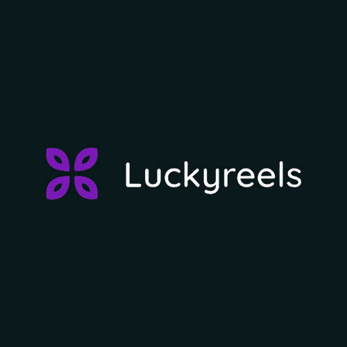Luckyreels Casino Review